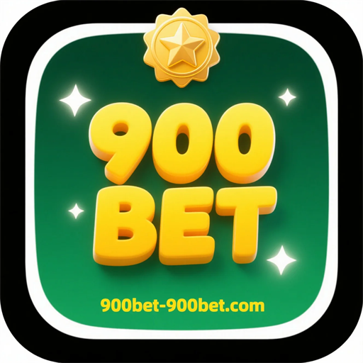 Explorando a Categoria 'Comunidade' na Plataforma 900bet