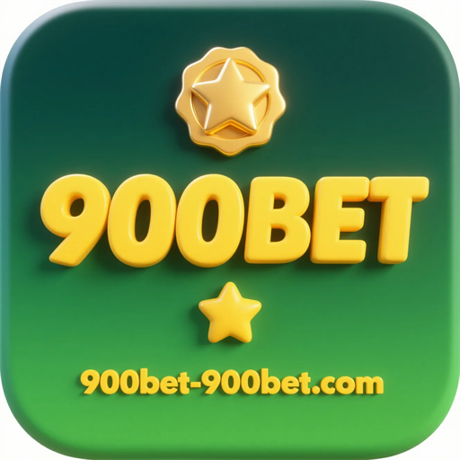 Explorando a Categoria 'Comunidade' na Plataforma 900bet