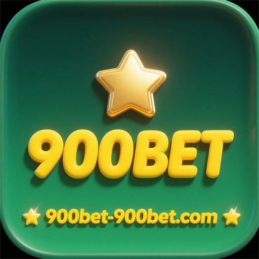 Descubra a Categoria 'Ao Vivo' na 900bet: A Emoção dos Jogos de Cassino em Tempo Real