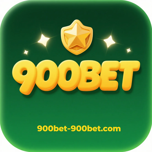 900bet plataforma