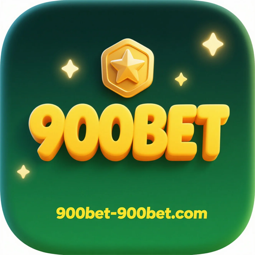 Entendendo as Cotações na Plataforma 900bet