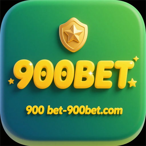 900bet plataforma