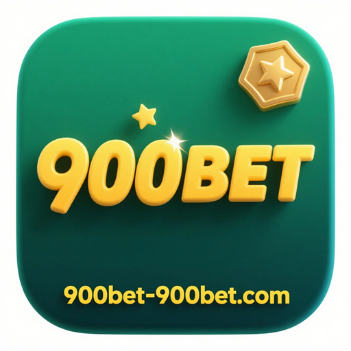 Descubra o Mundo dos Jogos de Estratégia na 900bet