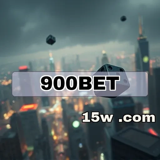 900bet plataforma: Vantagens Exclusivas na Seção de Pagamento
