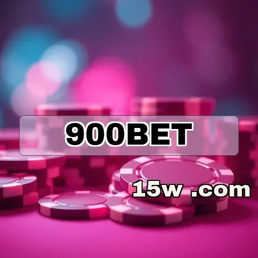 900bet plataforma: Descubra os Melhores Jogos para Aumentar sua Diversão