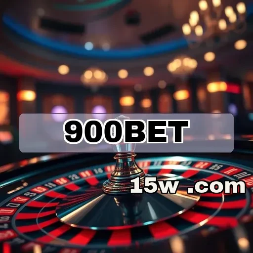 900bet plataforma: Descubra a Melhor Experiência de Login em Jogos Online