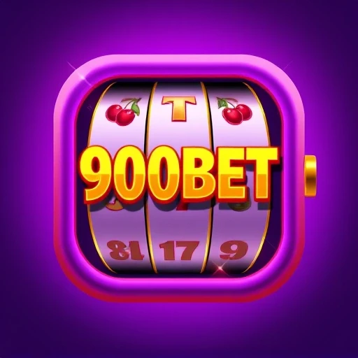 900bet plataforma
