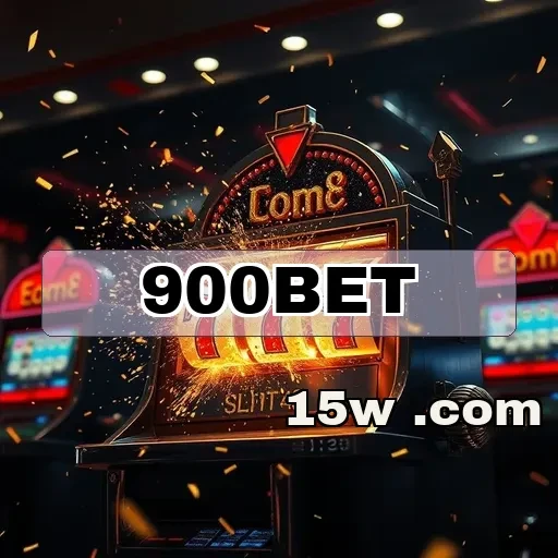 900bet plataforma: Explore a Segurança que Traz Confiança para Seus Jogos