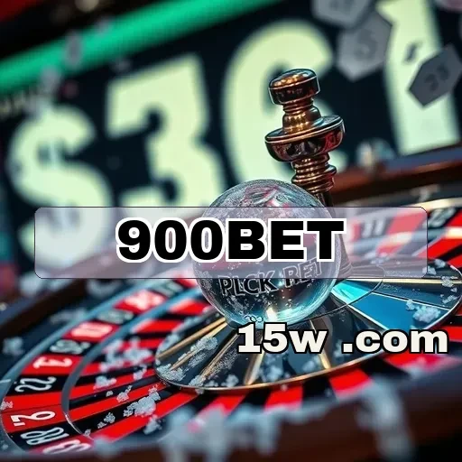 900bet plataforma: Tudo que Você Precisa Saber sobre Eventos Esportivos