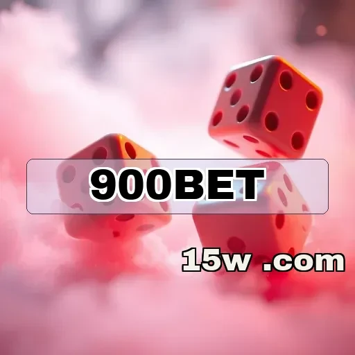 900bet plataforma: Suporte 24/7 que Transforma sua Experiência de Jogo