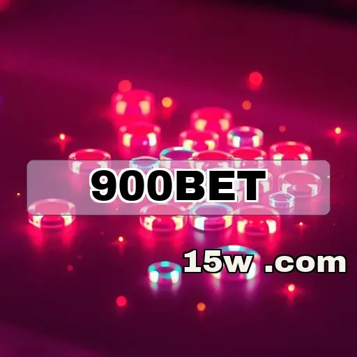 900bet plataforma: Explore as Vantagens Irresistíveis da Seção VIP